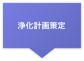 浄化計画策定