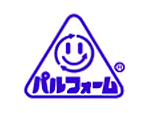 リサイクルセンター 再生館