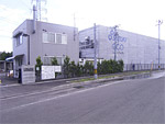 産業廃棄物 中間処理