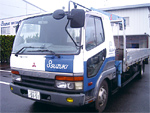 トラック