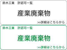 許認可