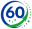 60