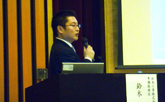 2012年3月16日活動詳細(1)