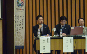 2012年3月16日活動詳細(3)