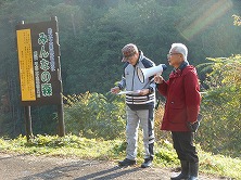 代表挨拶