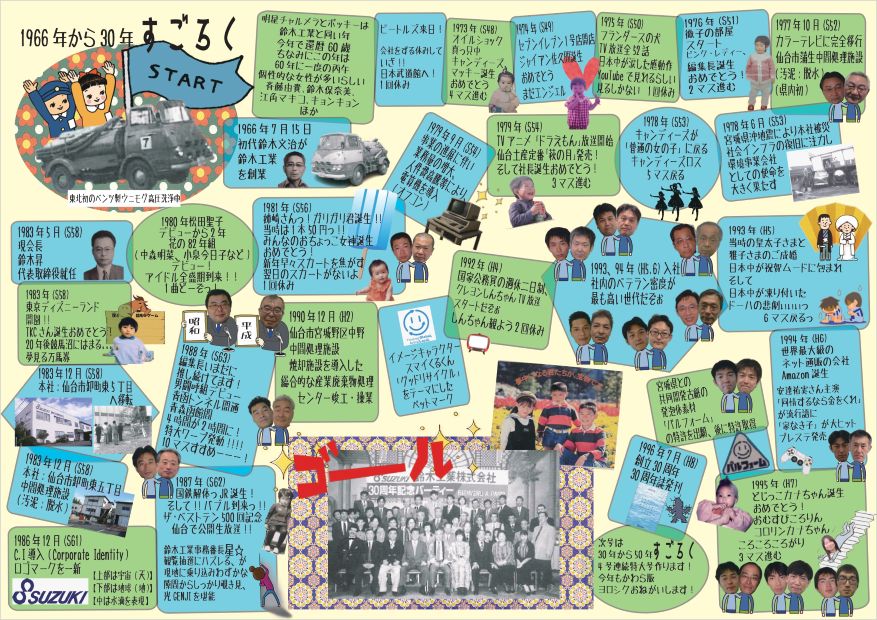 かわら版_第60号