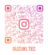 公式Instagram